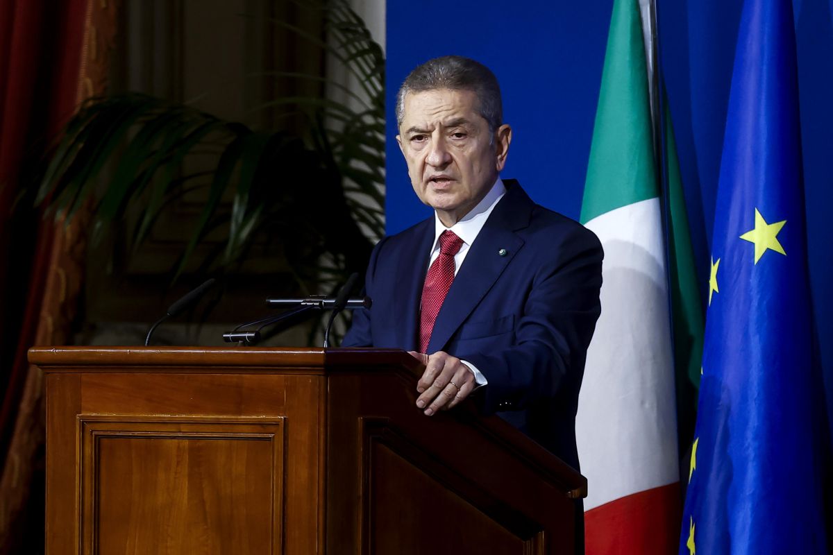 fabio panetta bankitalia