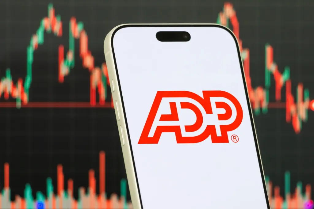 ADP