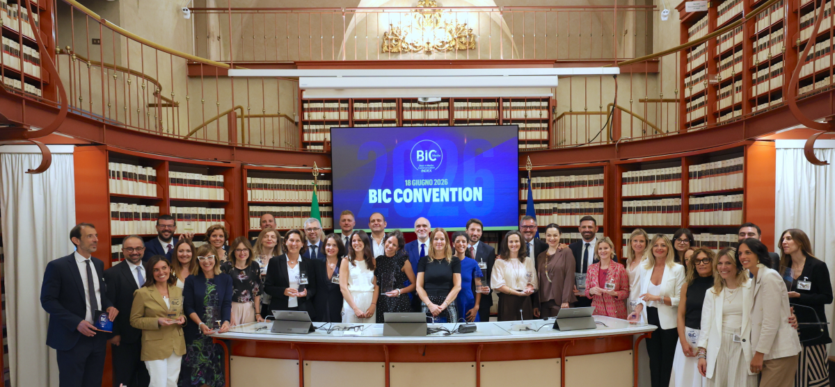 bic
