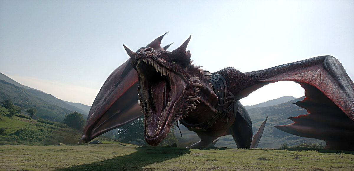 HBO Max_HOTD3_house-of-the-dragon-s3