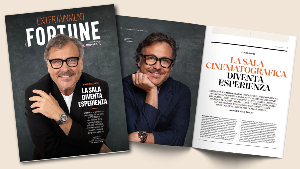 Mockup per Web cover 05 Giugno 2026