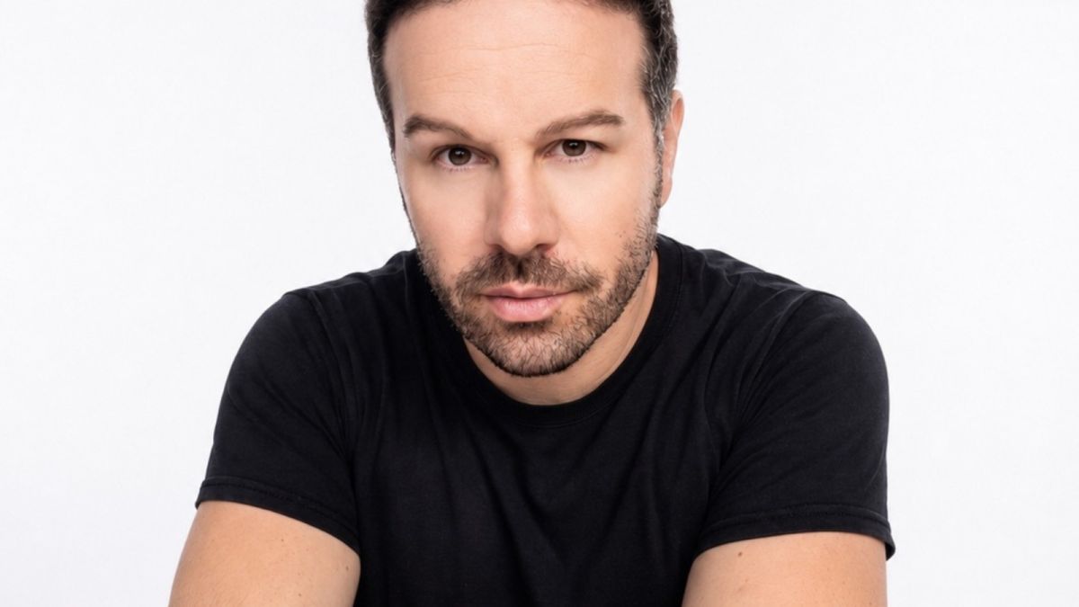AI - Andrea Bodei