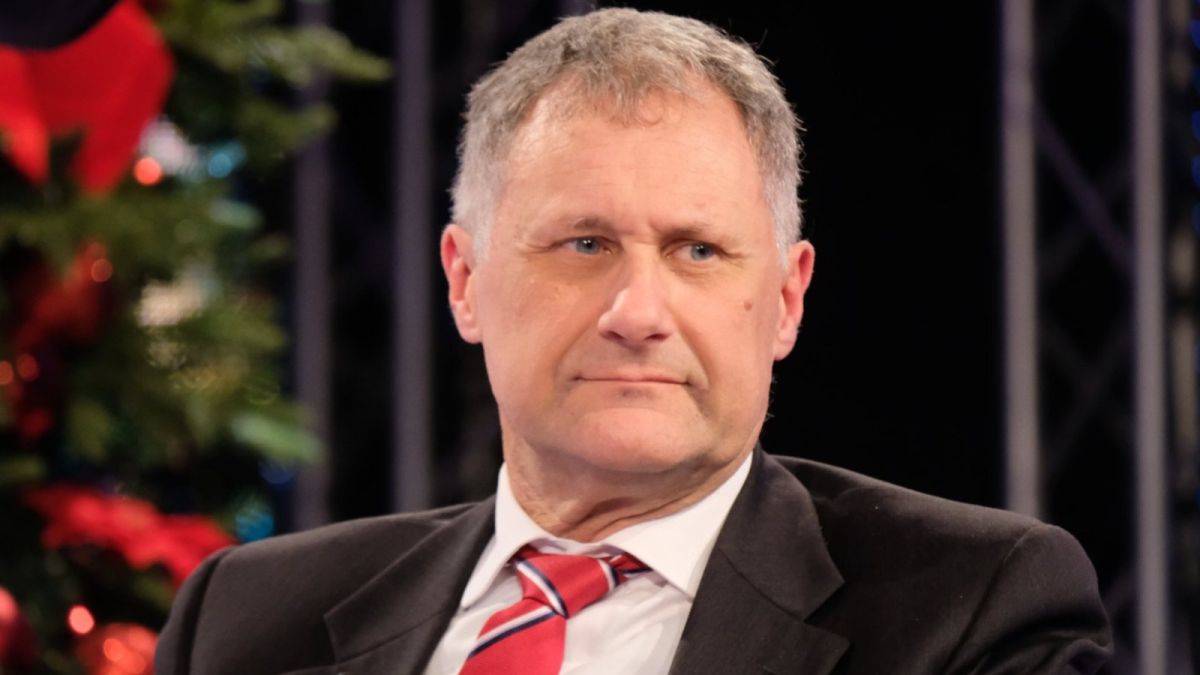 Massimo Bolla
