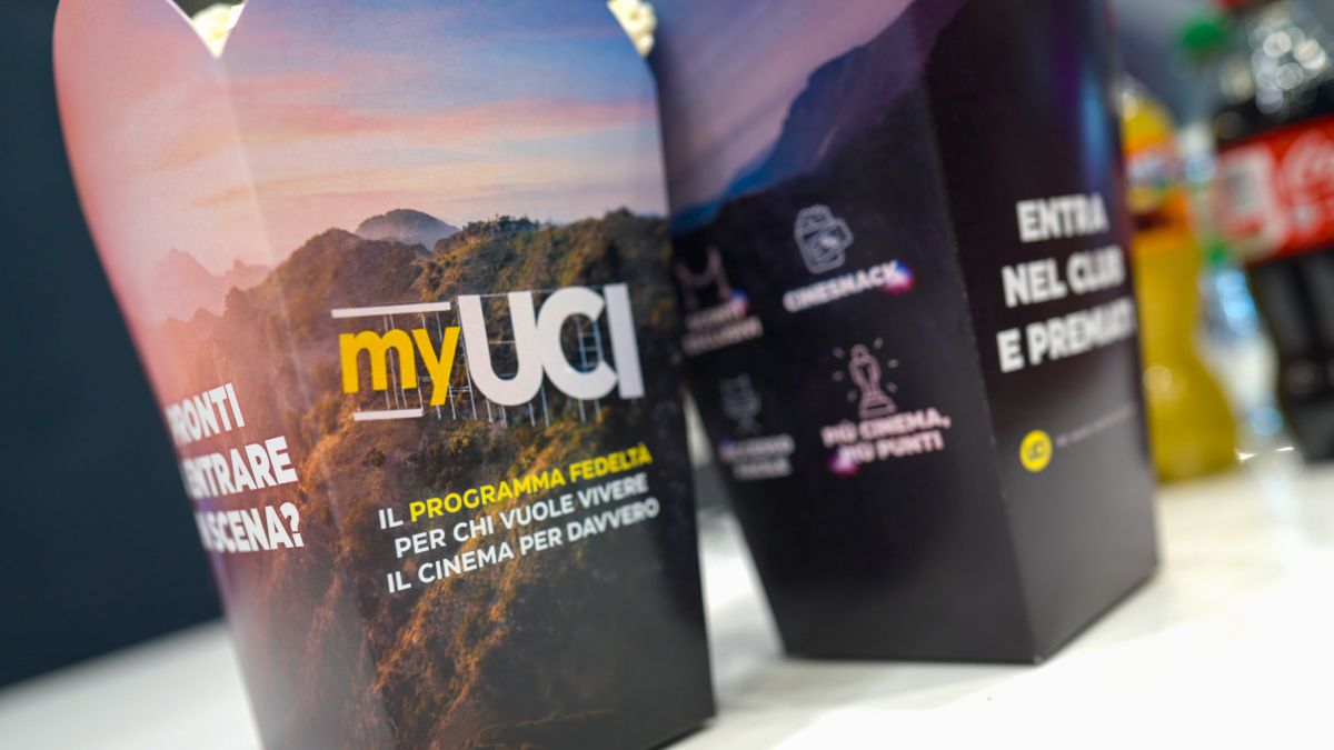 myUCI-Porta-di-roma-16