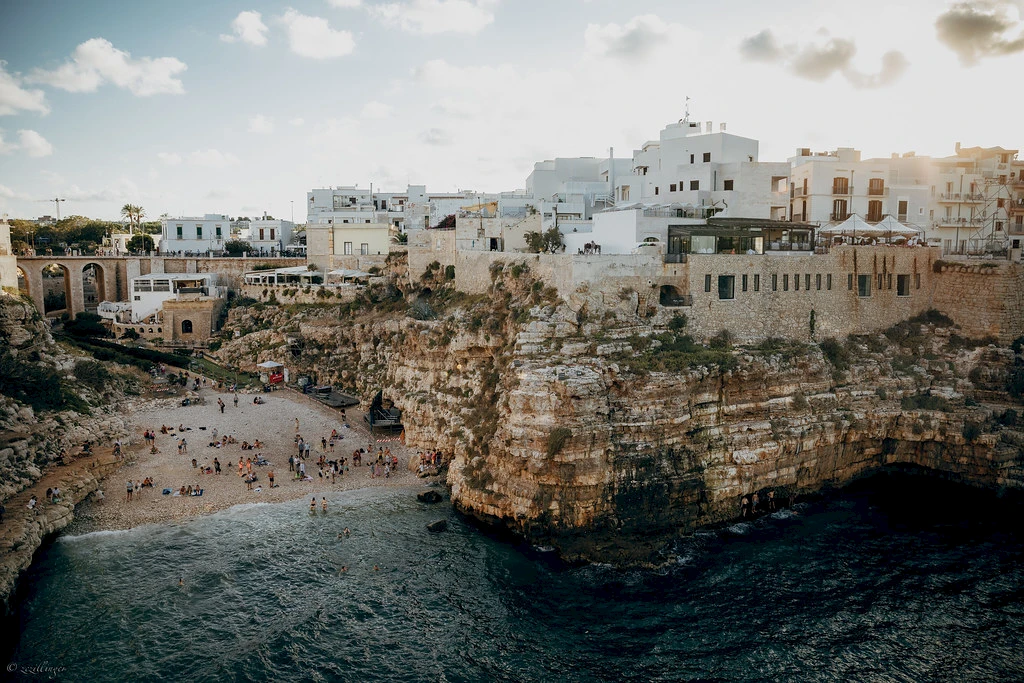 polignano2