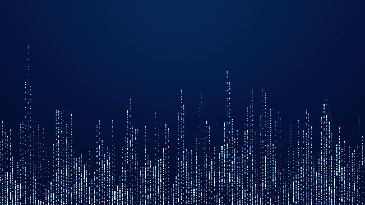 AI quantum computing