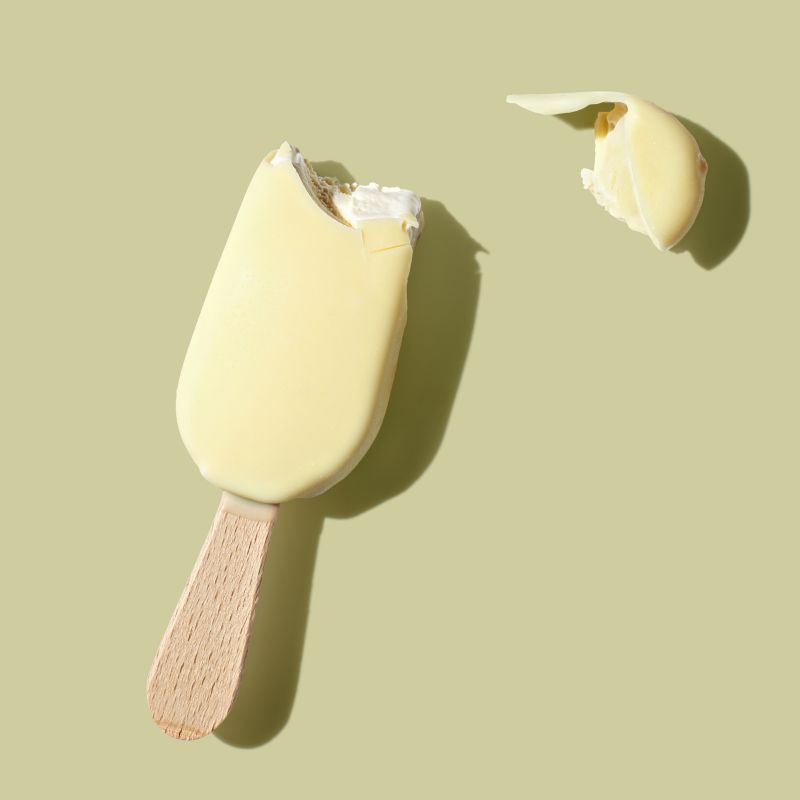 Gelato aumento costi