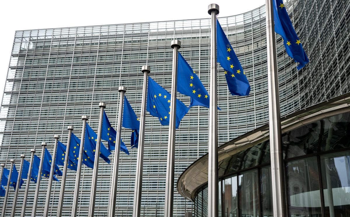 flessibilità ue caro energia