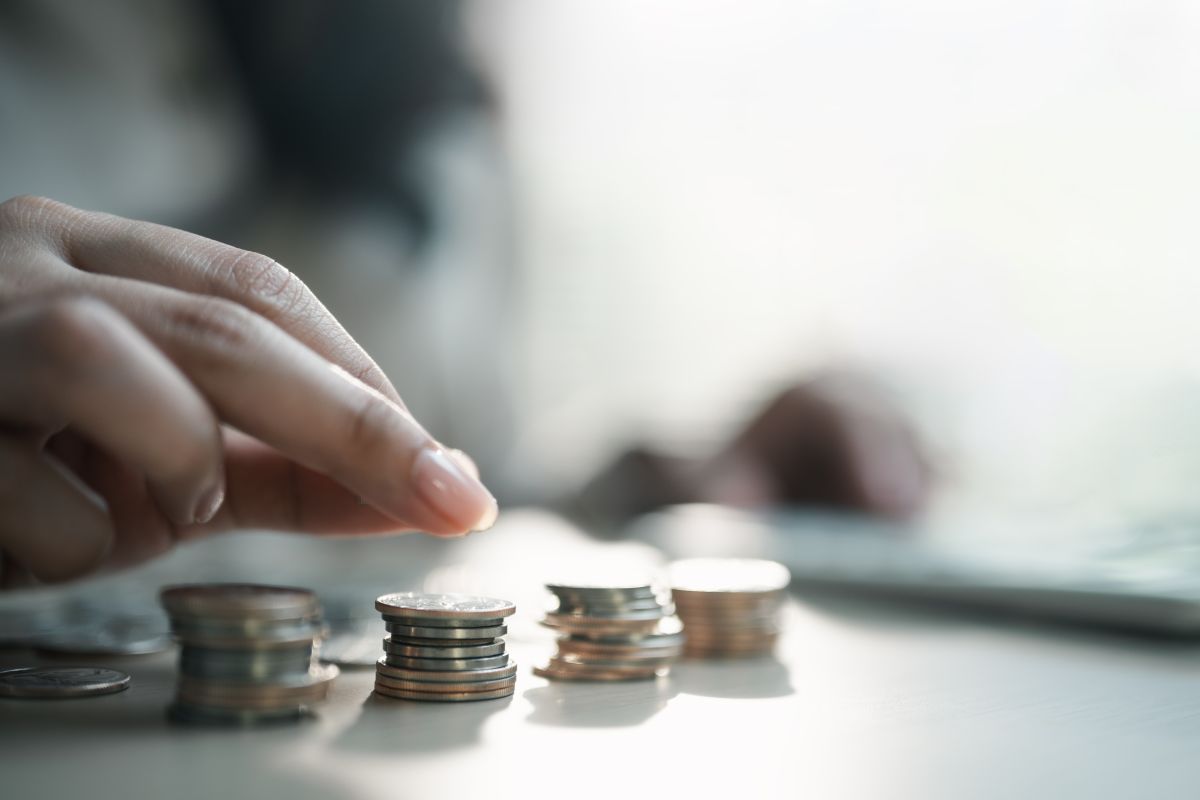 fiscalità impresa