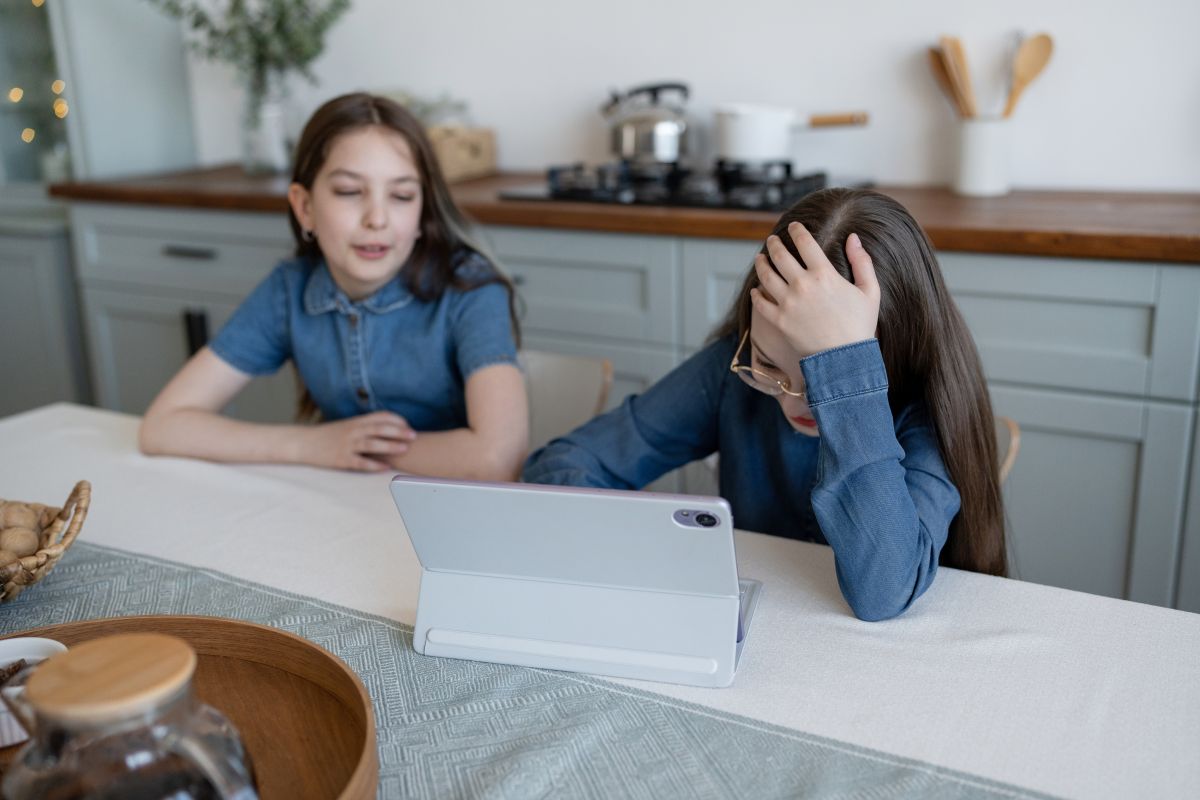 Gen Z lettura