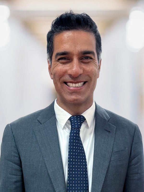 Luca Zorloni