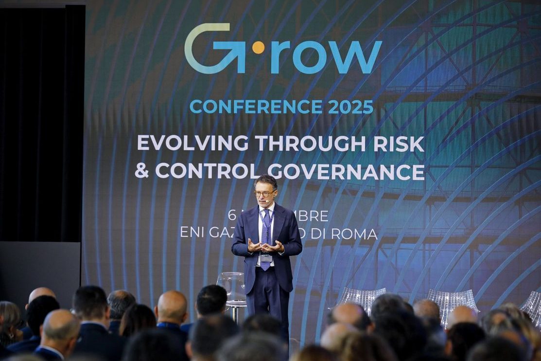 g.row