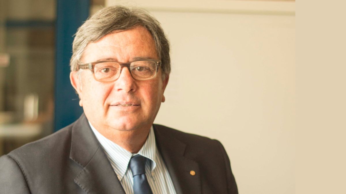claudio capobianchi