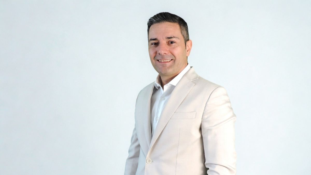 fabio semplice