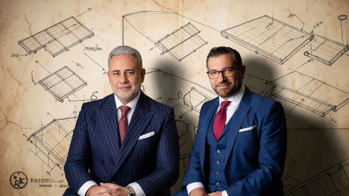 Soltech Italia