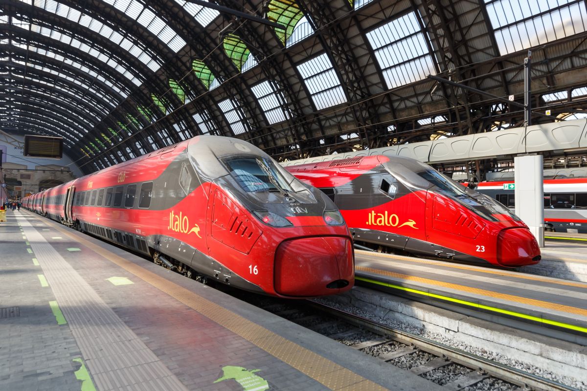 italo