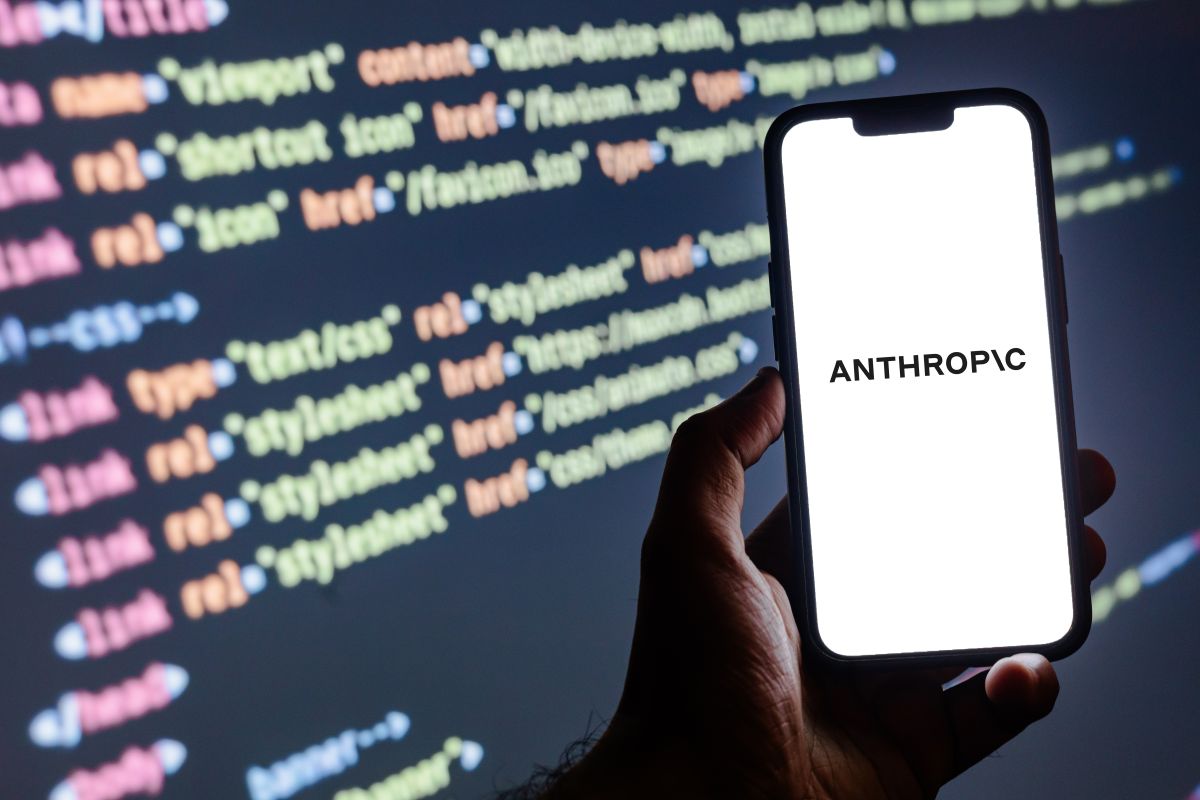Anthropic