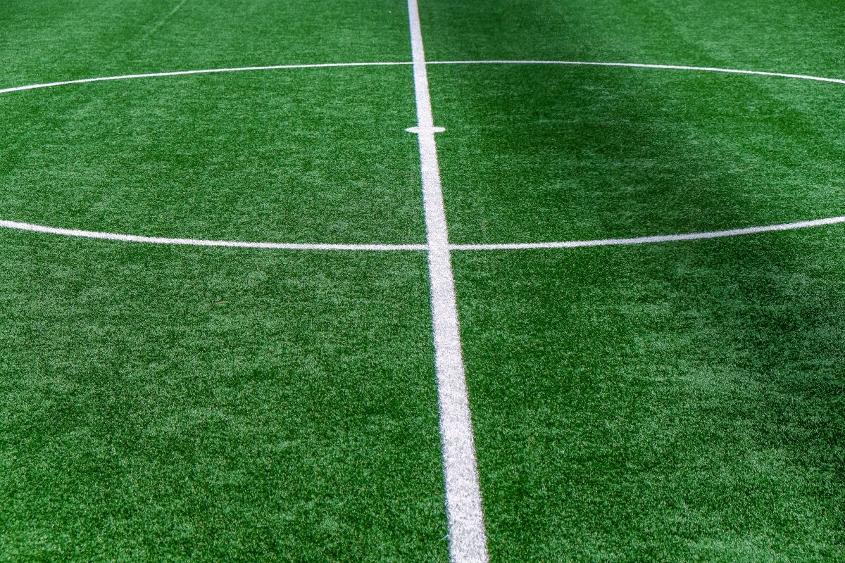 piattaforme football