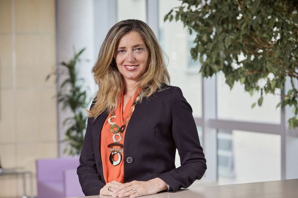 Sanofi