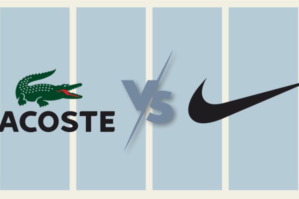 0_3_COVER_H_LACOSTE-VS-NIKE