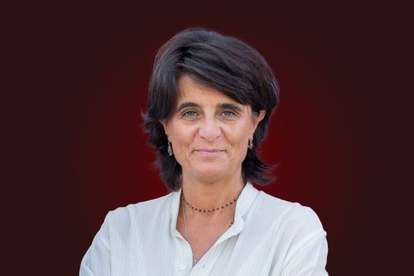 Maria Teresa Maschio Fortune Italia