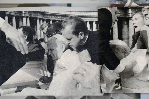 1600x900_1778763560389_6-FOGGIA_Attentato-a-Papa-Wojtyla-06 copia