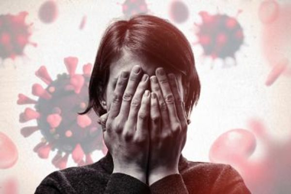 17-10851-Depressione-da-coronavirus.jpg