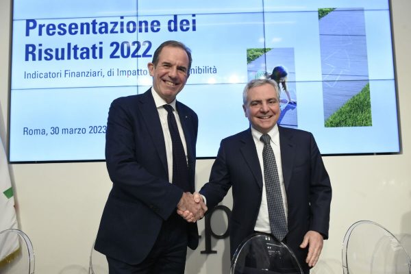 1_CDP_Presentazione_Risultati_2022