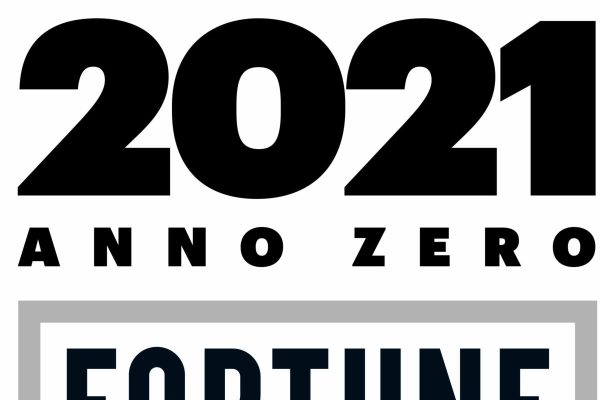 2021 anno zero logo_Testata sotto 2