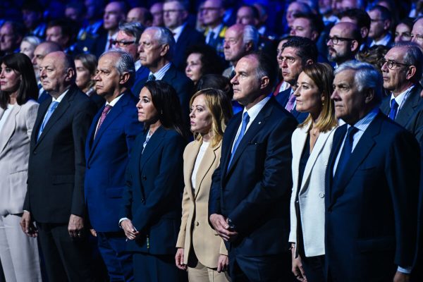 2025-05 Confindustria - Assemblea Nazionale 2025_103