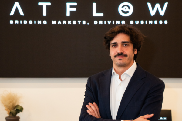 mattia vanini (atflow)