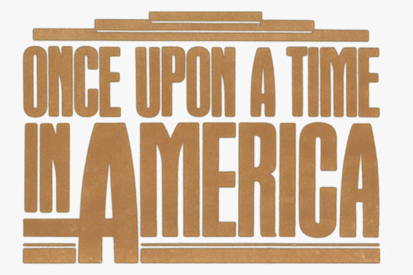 286-2863874_once-upon-a-time-in-america-hd-png