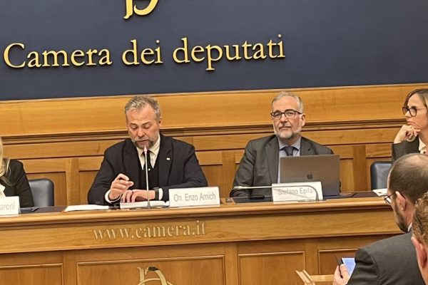 sostenibilità digitale