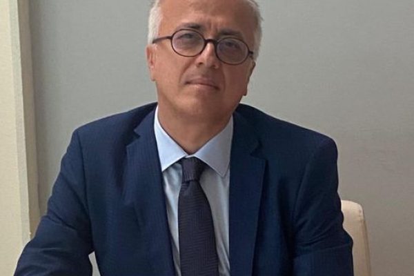 Formez Pa, Giovanni Anastasi è il nuovo presidente