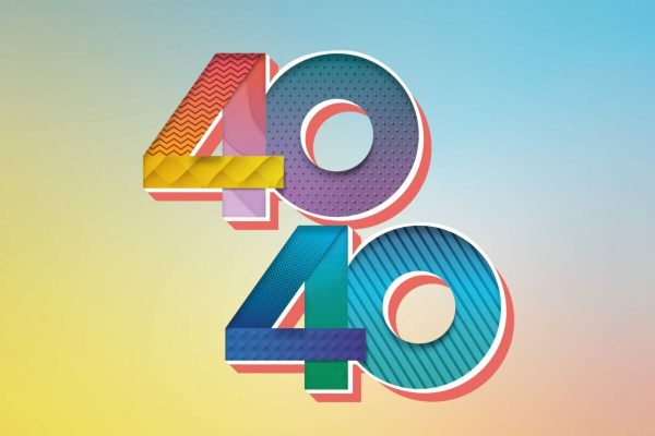 40 under 40 immagine edizione 2020 manager startupper ricercatori influencer