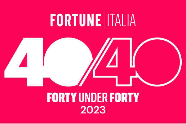 40under40 logo combo mix