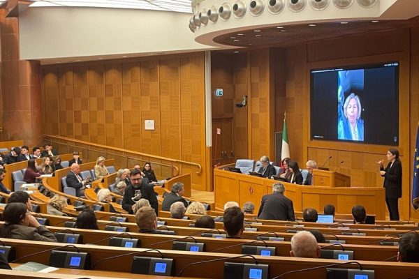 obesità e diabete