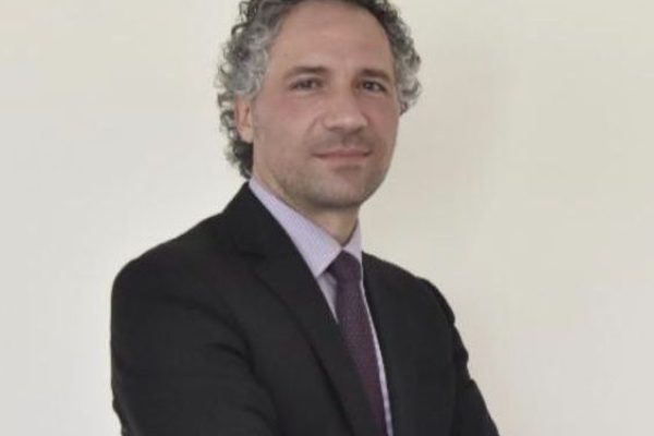 gabriele cenni servier