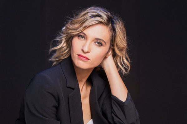 monica giandotti