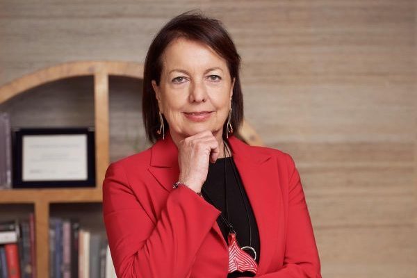 ance lavoro federica brancaccio