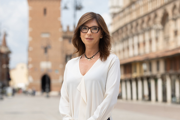 Laura Ramaciotti