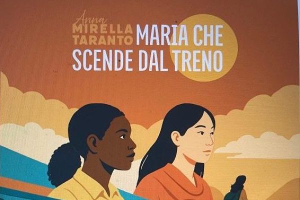 donne solidarietà