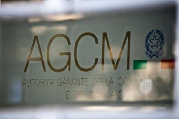 AGCM