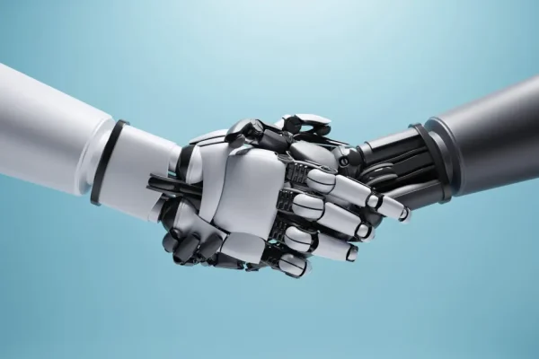 AI model