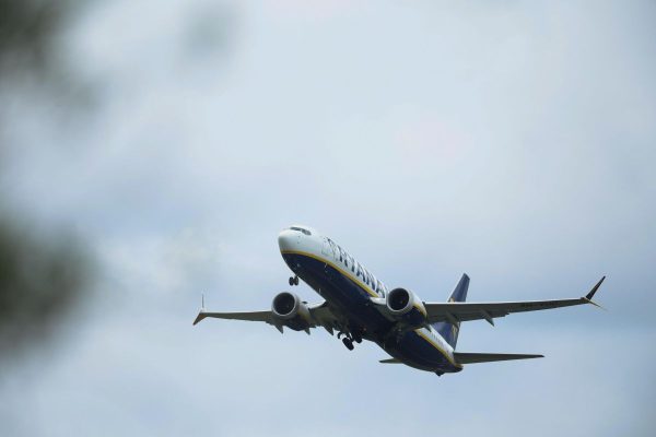 Aereo