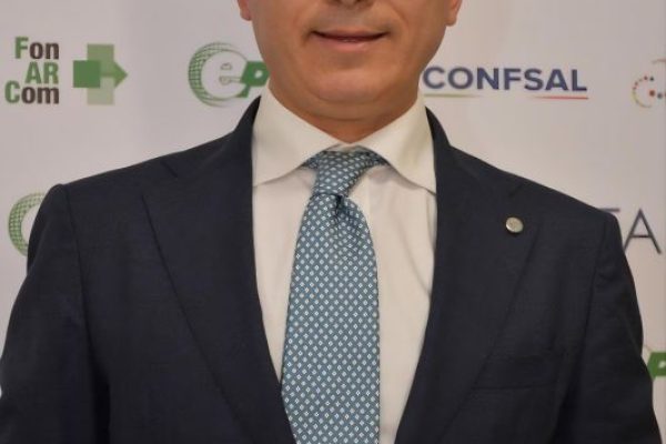 Andrea Cafà