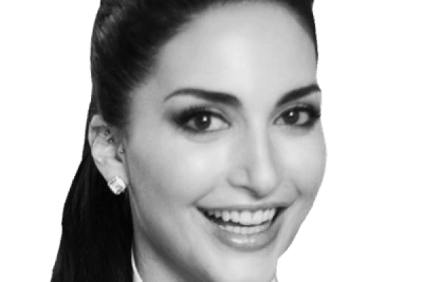 Angelica donati