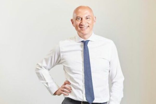 Angelini Francesco Bianco