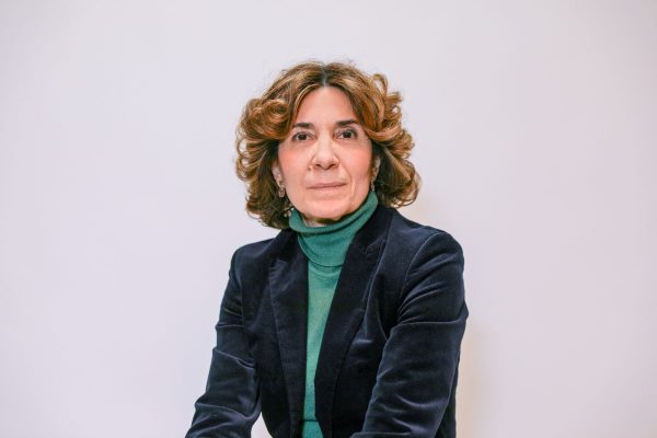Antonella Salvatore (Naba)