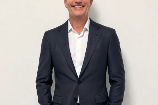 Antonio Testa Generazione AI